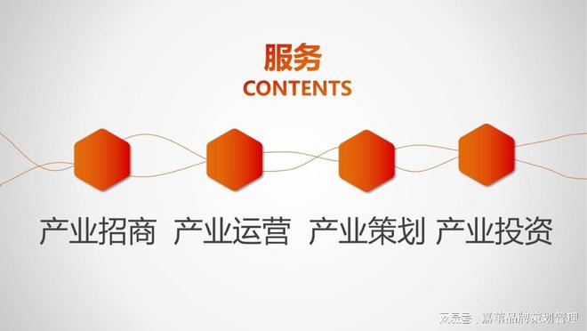 目投资规划与未来发展策略J9数字平台浙江度假项(图1) 目投资规划与未来发展策略J9数字平台浙江度假项(图1)